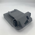 18V Universal Battery Adapter