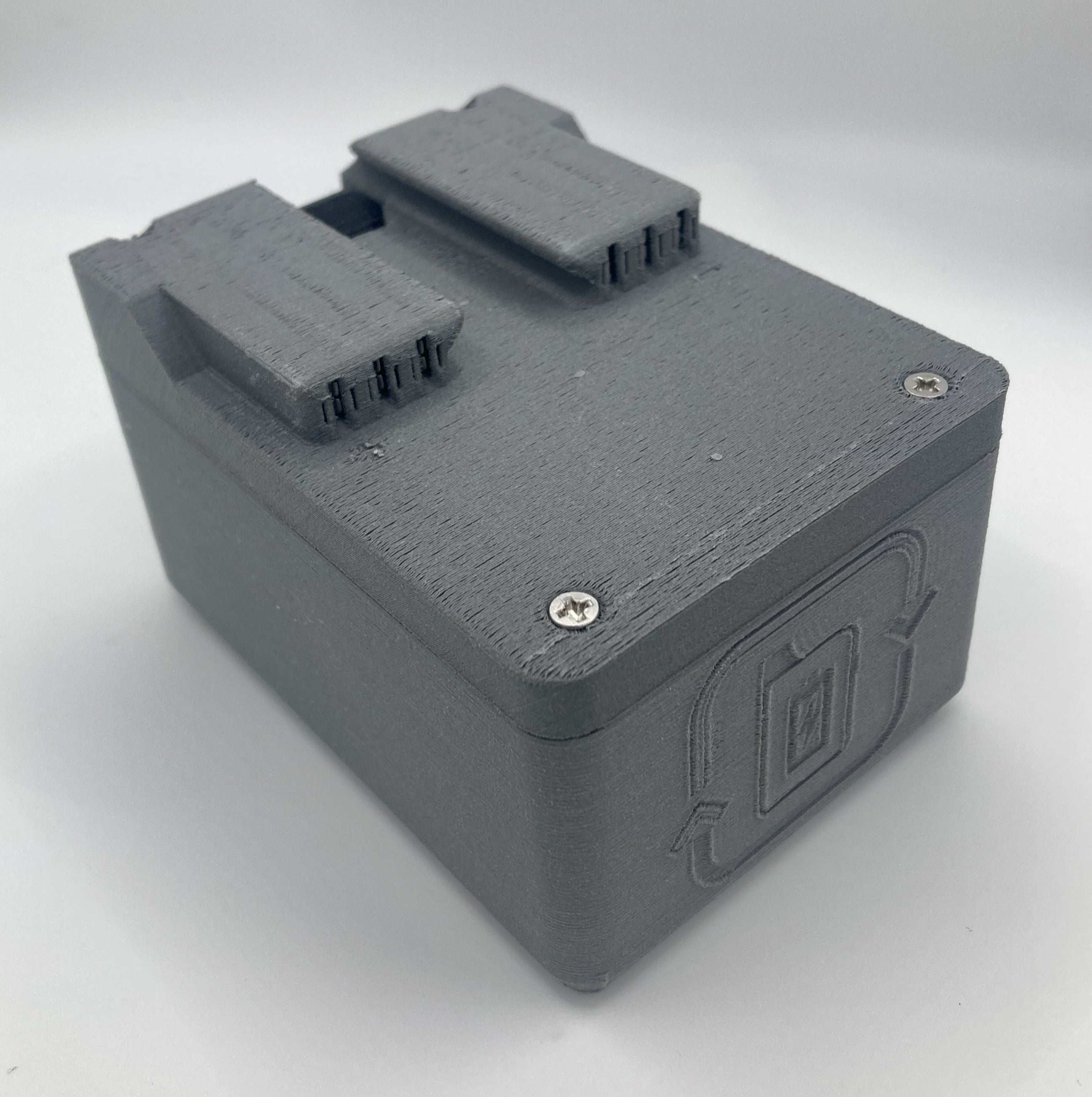 18V Universal Tool Battery