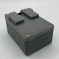 18V Universal Tool Battery