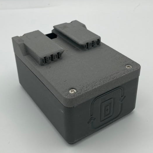18V Universal Tool Battery