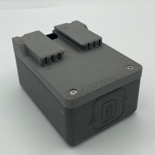 18V Universal Tool Battery