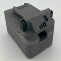 18V 3AH Universal Tool Battery Bundle